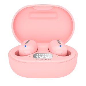 Auriculares In-Ear True Wireless AIWA EBTW-150PK
