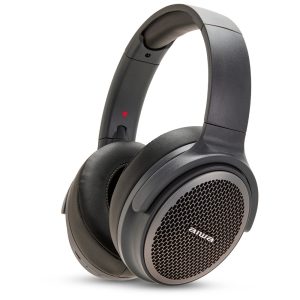 Auscultadores Bluetooth AIWA HST-250BT/TN