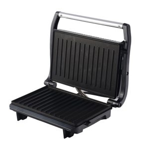 Sandwicheira Vox SM 100GM