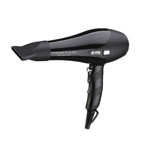Secador Cabelo Vox HT 8999