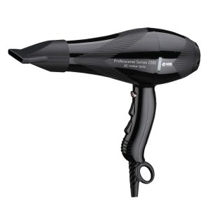 Secador Cabelo Vox HT 8997