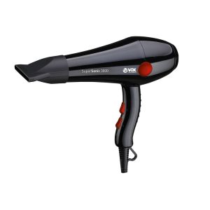 Secador Cabelo Vox HT 8955