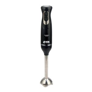 Varinha Vox MS 5010