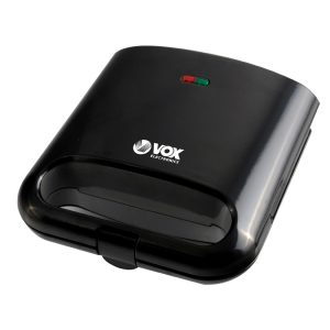 Sandwicheira Vox SM 2006