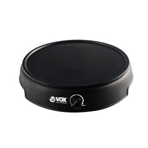 Maquina crepes VOX PK 611