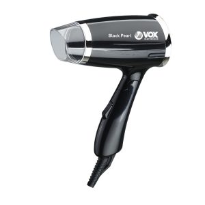 Secador Cabelo Vox HT 3072