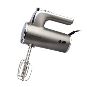 Batedeira Vox MX 9112