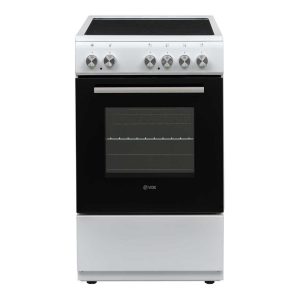 Fogão elétrico Vitroceramico VOX CHT5000W