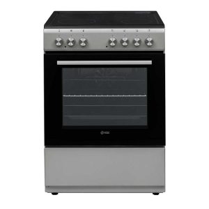 Fogão elétrico Vitroceramico VOX CHT6105S