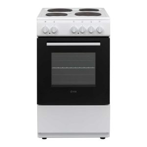 Fogão elétrico VOX EHB 5010WG