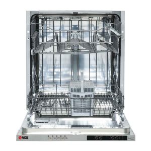Maquina Lavar Loiça de Encastrar Vox GSI 6541E