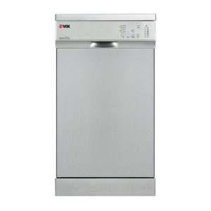 Maquina Lavar Loiça Vox LC10Y15CIXE