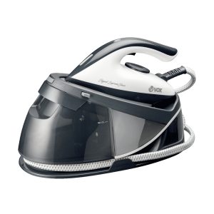 Gerador de vapor VOX DPS7330
