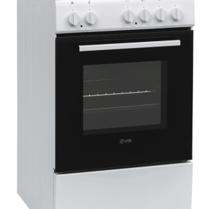 Fogão elétrico VOX EHB500WBF