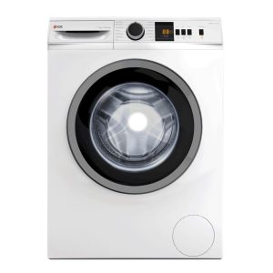 Maquina Lavar Roupa Vox WM1275-LT14QD