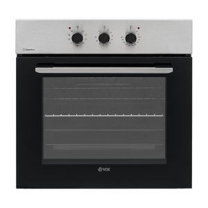 Forno de Encastrar Vox SBM6510X3D