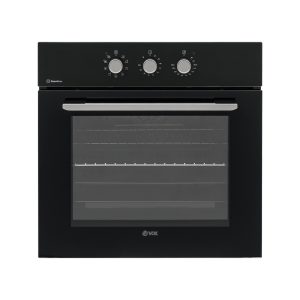 Forno de Encastrar Vox SBM6510B3D