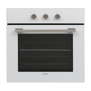 Forno de Encastrar Vox SBM6510W3D