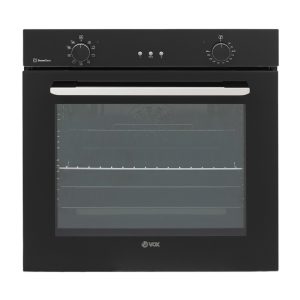 Forno de Encastrar Vox SBD7815B3D