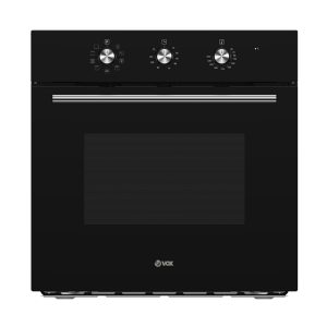 Forno de Encastrar Vox EBM6500BG