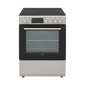 Fogão elétrico Vitroceramico VOX CHT6155SQ