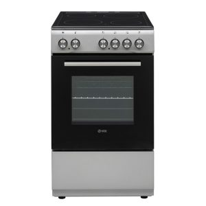 Fogão Elétrico Vitroceramico VOX CHT 5105S