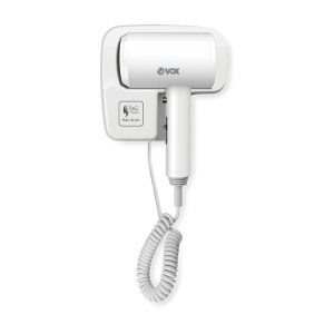 Secador Cabelo Vox HT 7188