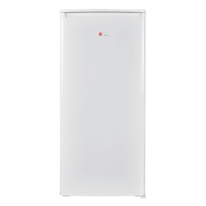 Frigorifico Vox KS 2110E