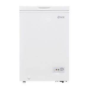 Arca Horizontal Vox BE1100RLE