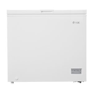 Arca Horizontal Vox BE1200RLE