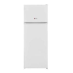 Frigorífico 2 portas Vox KG2500E