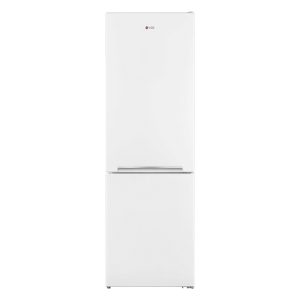 Frigorífico combinado No Frost Vox NF3730WE