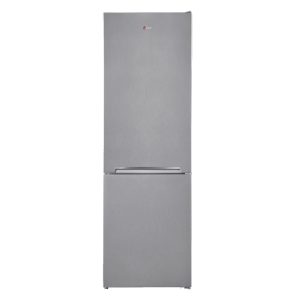 Frigorífico combinado No Frost Vox NF3830IXE