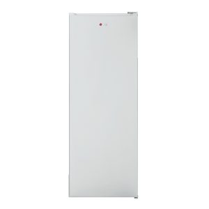 Congelador Vertical Vox VF2550E