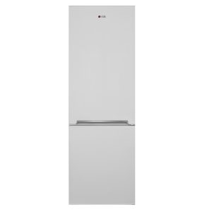 Frigorífico combinado Vox KK3300E