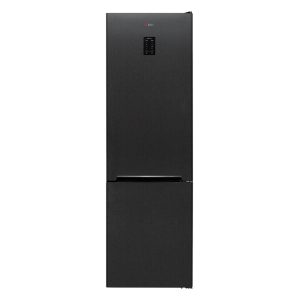 Frigorífico combinado No Frost Vox NF3833AE