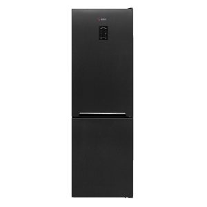 Frigorífico combinado No Frost Vox NF3733AE