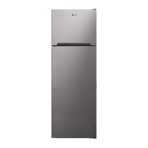 Frigorífico 2 portas Vox KG3330SE