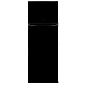 Frigorífico 2 portas Vox KG2500BE