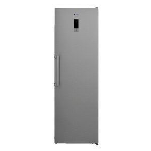 Congelador Vertical No Frost Vox VF3715IXE
