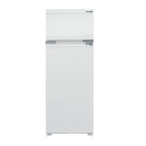Frigorifico de Encastrar Vox IKG2630E