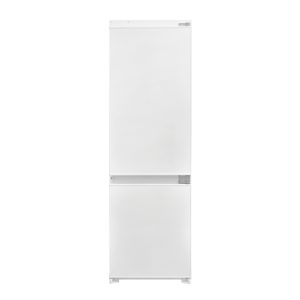 Combinado de Encastrar Vox IKK3410E