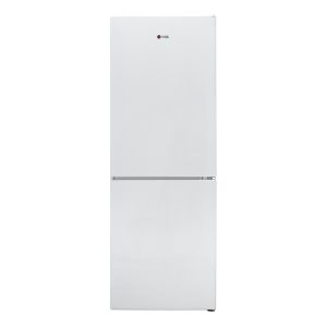 Frigorífico combinado Vox KK2520E