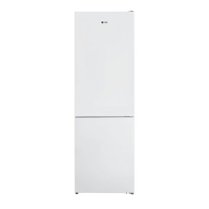 Frigorífico combinado No Frost Vox NF3790E