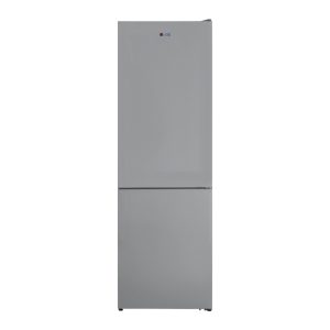 Frigorífico combinado No Frost Vox NF3790SE