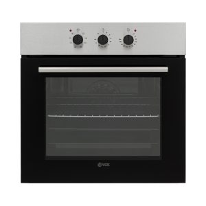 Forno de Encastrar Vox EBM2110B