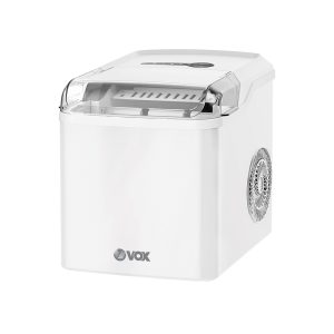 Máquina de fazer gelo Vox EM1001