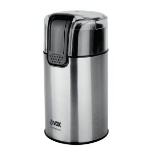 Moinho de café Vox CG 9402