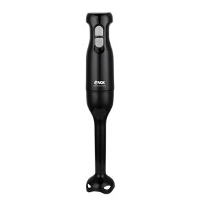 Varinha Vox MS 5016