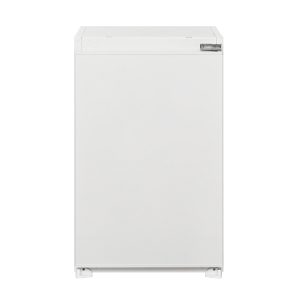 Frigorifico Encastre Vox IKS1457E